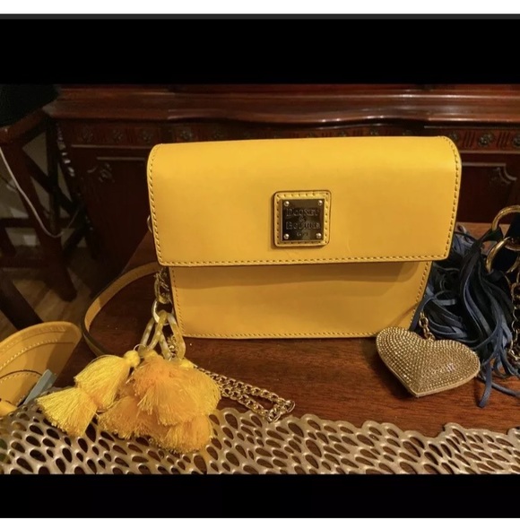 Dooney Beacon Set - Picture 4 of 4